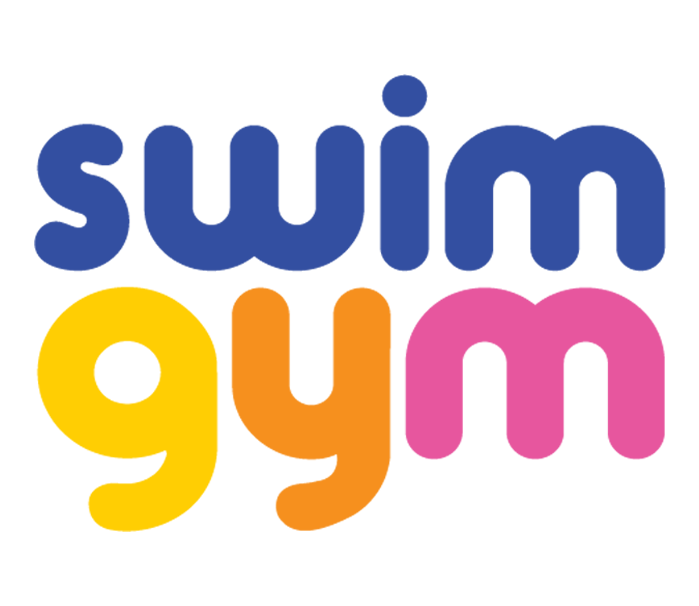 Swim Gym of Lakewood Ranch